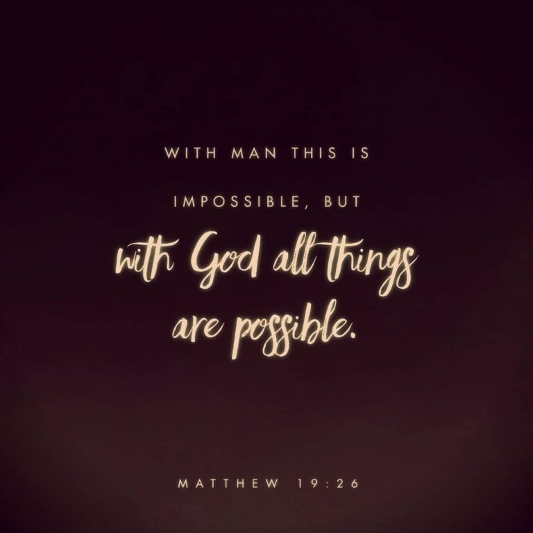 matthew-19-26-with-god-all-things-are-possible-316-quotes