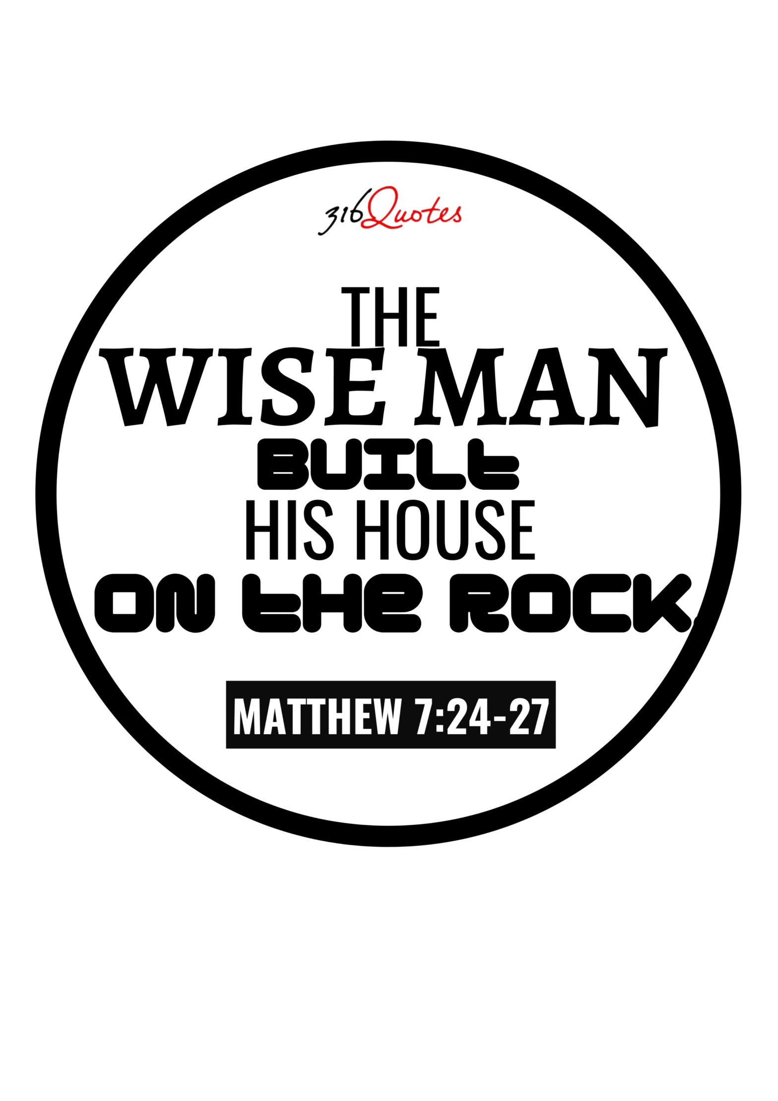 image-for-the-wise-man-built-his-house-on-the-rock-matthew-7-24-27